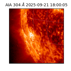 saia - 2025-09-21T18:00:05.129000