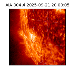 saia - 2025-09-21T20:00:05.146000