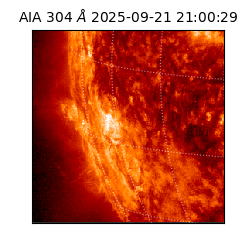 saia - 2025-09-21T21:00:29.129000