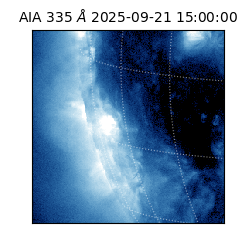 saia - 2025-09-21T15:00:00.630000