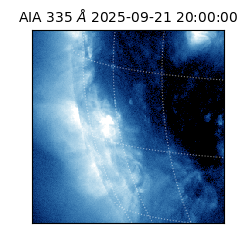 saia - 2025-09-21T20:00:00.633000