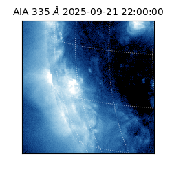 saia - 2025-09-21T22:00:00.626000