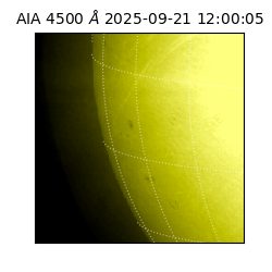 saia - 2025-09-21T12:00:05.962000