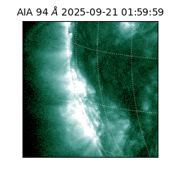 saia - 2025-09-21T01:59:59.138000