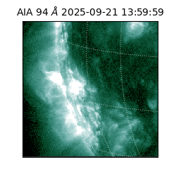 saia - 2025-09-21T13:59:59.122000