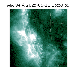 saia - 2025-09-21T15:59:59.130000