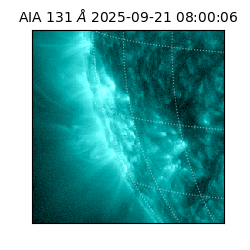 saia - 2025-09-21T08:00:06.646000