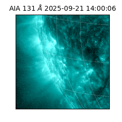 saia - 2025-09-21T14:00:06.625000