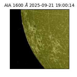 saia - 2025-09-21T19:00:14.126000