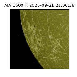 saia - 2025-09-21T21:00:38.122000
