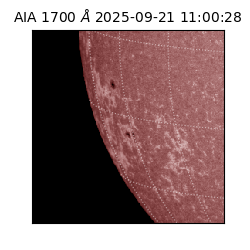 saia - 2025-09-21T11:00:28.717000