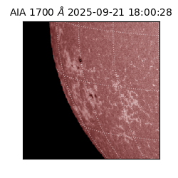saia - 2025-09-21T18:00:28.717000
