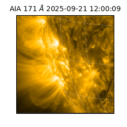 saia - 2025-09-21T12:00:09.350000