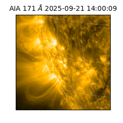 saia - 2025-09-21T14:00:09.350000