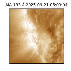 saia - 2025-09-21T05:00:04.843000