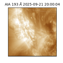 saia - 2025-09-21T20:00:04.835000