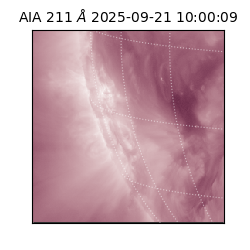 saia - 2025-09-21T10:00:09.625000