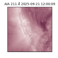 saia - 2025-09-21T12:00:09.626000