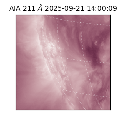 saia - 2025-09-21T14:00:09.630000