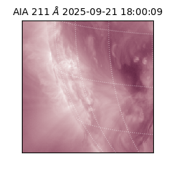 saia - 2025-09-21T18:00:09.632000