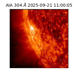 saia - 2025-09-21T11:00:05.138000