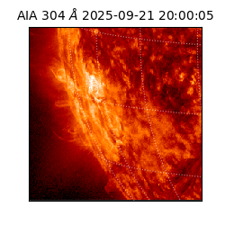 saia - 2025-09-21T20:00:05.146000