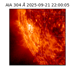 saia - 2025-09-21T22:00:05.129000