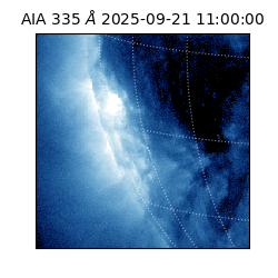 saia - 2025-09-21T11:00:00.629000