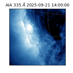 saia - 2025-09-21T14:00:00.625000