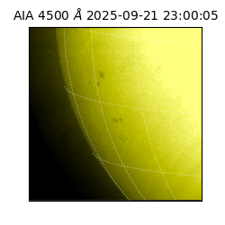 saia - 2025-09-21T23:00:05.962000