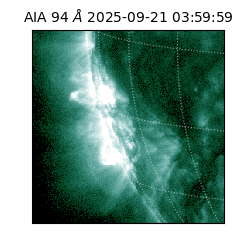 saia - 2025-09-21T03:59:59.130000