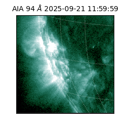 saia - 2025-09-21T11:59:59.122000