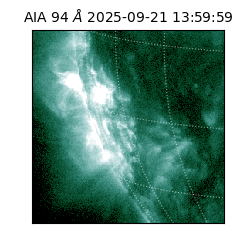 saia - 2025-09-21T13:59:59.122000