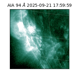 saia - 2025-09-21T17:59:59.122000