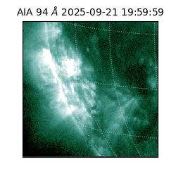 saia - 2025-09-21T19:59:59.138000