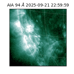 saia - 2025-09-21T22:59:59.122000