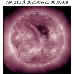 saia - 2025-09-21T00:00:09.616000