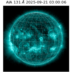 saia - 2025-09-21T03:00:06.625000