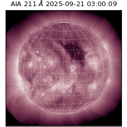 saia - 2025-09-21T03:00:09.625000