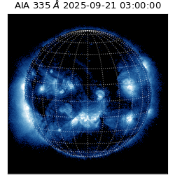 saia - 2025-09-21T03:00:00.633000