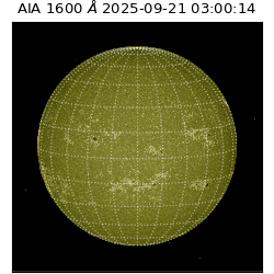 saia - 2025-09-21T03:00:14.126000