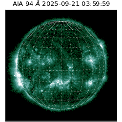 saia - 2025-09-21T03:59:59.130000