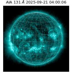 saia - 2025-09-21T04:00:06.646000