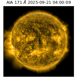 saia - 2025-09-21T04:00:09.350000