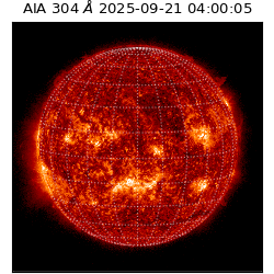 saia - 2025-09-21T04:00:05.152000