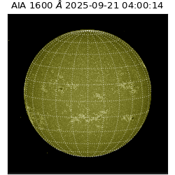saia - 2025-09-21T04:00:14.126000
