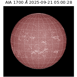 saia - 2025-09-21T05:00:28.721000