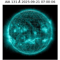 saia - 2025-09-21T07:00:06.622000