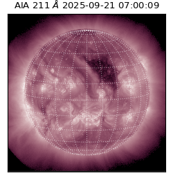 saia - 2025-09-21T07:00:09.625000
