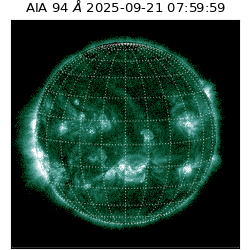 saia - 2025-09-21T07:59:59.130000